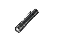 FENİX PD45R ACE 3200 LÜMEN EL FENERİ