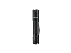 FENİX PD45R ACE 3200 LÜMEN EL FENERİ