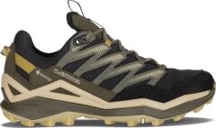 Lowa Maddox Pro GTX Lo