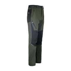 Evolite Bay Freebird Outdoor Pantolon