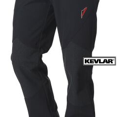 Evolite Erkek Blackhole Softshell Pantolon