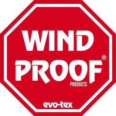 Evolite Erkek Blackhole Softshell Pantolon