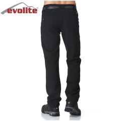 Evolite Erkek Highlight Outdoor Pantolon