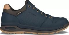 LOWA LOCARNO GTX LO