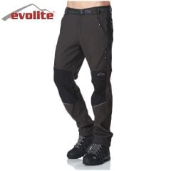 Evolite Erkek Freebird Outdoor Pantolon