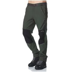 Evolite Erkek Freebird Outdoor Pantolon