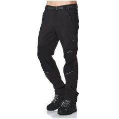 Evolite Erkek Freebird Outdoor Pantolon