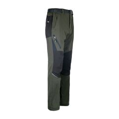Evolite Erkek Freebird Outdoor Pantolon