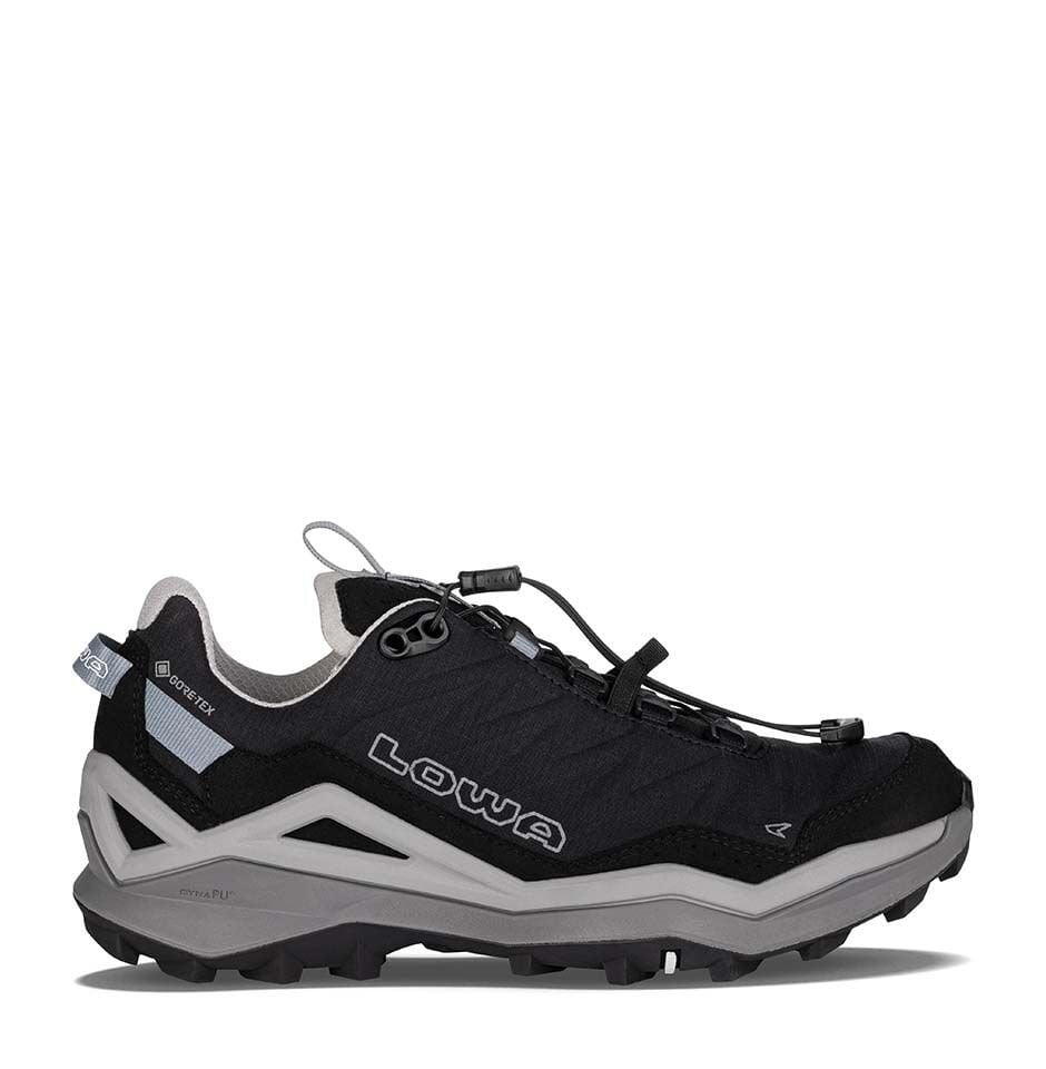 Lowa MADDOX PRO GTX® LO SL Ws