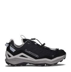 Lowa MADDOX PRO GTX® LO SL Ws