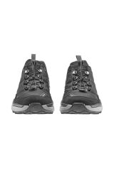 Lowa MADDOX PRO GTX® LO SL Ws