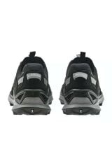 Lowa MADDOX PRO GTX® LO SL Ws