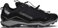 Lowa MADDOX PRO GTX® LO SL Ws