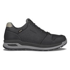 LOWA LOCARNO GTX LO