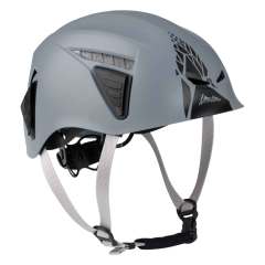 AustriAlpin SHELL.DON Gri Kask