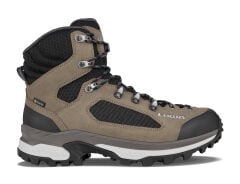 LOWA CORVARA GTX MID