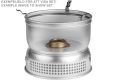 Trangia 27-5/UL Pişirme Seti 140275