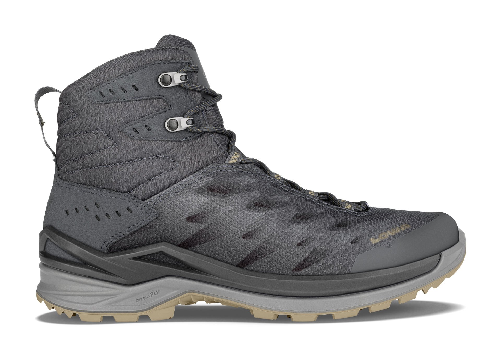 LOWA FERROX GTX Mid