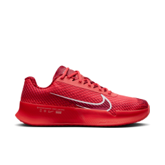 Nike Court Air Zoom Vapor 11 Sert Kort Kadın Tenis Ayakkabısı