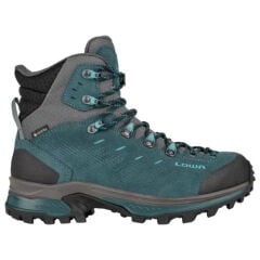 LOWA RANDIR GTX MID WS