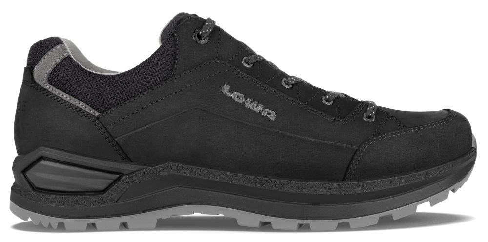 LOWA RENEGADE EVO II LO