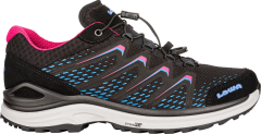 MADDOX GTX® LO Ws