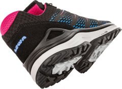 MADDOX GTX® LO Ws