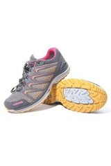 MADDOX GTX® LO Ws