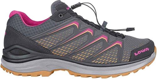 MADDOX GTX® LO Ws