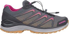 MADDOX GTX® LO Ws