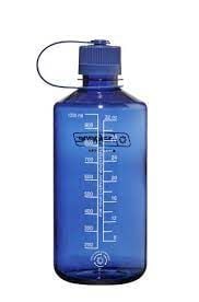 Nalgene 32oz NM Denim Sustain