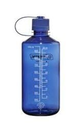 Nalgene 32oz NM Denim Sustain