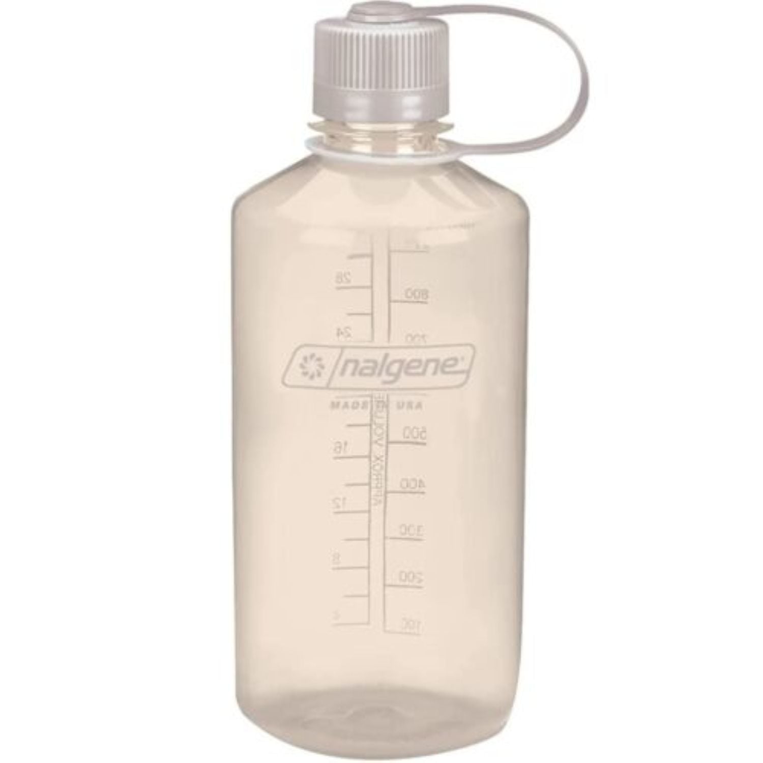 32oz NM Cotton Sustain