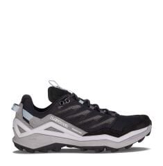 Lowa Maddox Pro GTX Lo