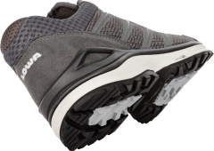 MADDOX GTX® LO Ws