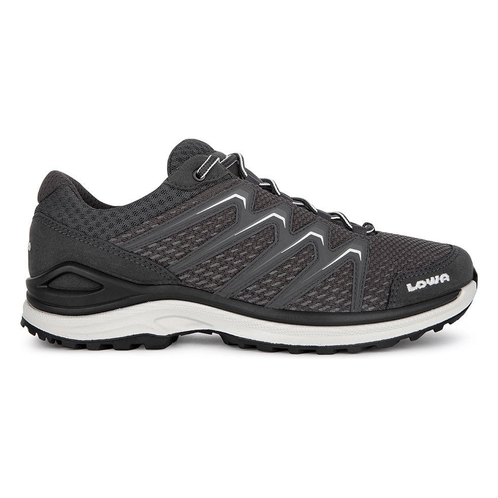 MADDOX GTX® LO Ws