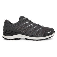 MADDOX GTX® LO Ws