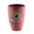 Kupilka 30 Coffee Go Kupa 30303