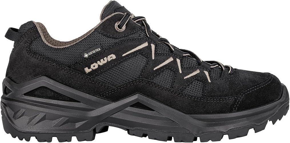SIRKOS EVO GTX LO