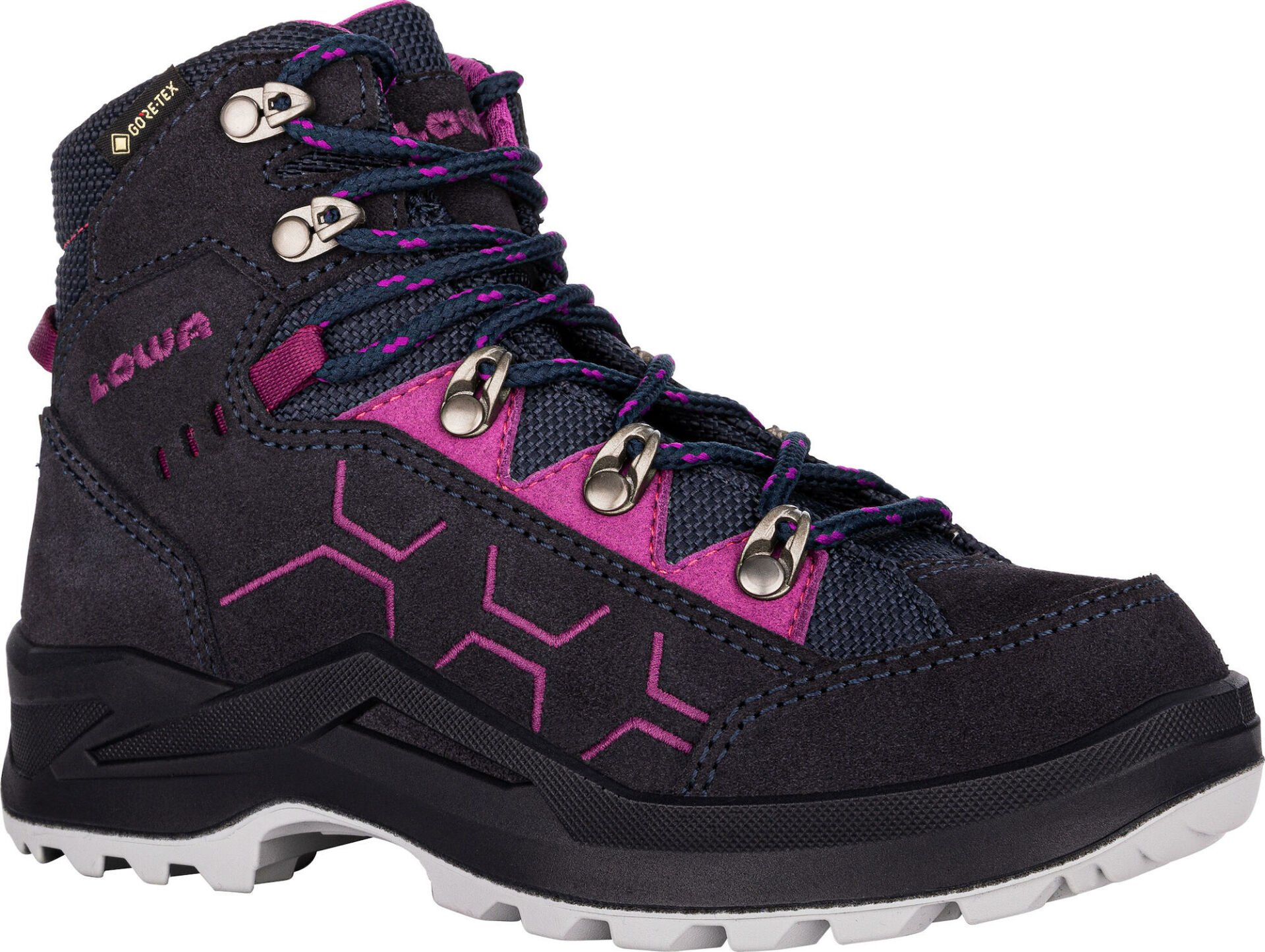 KODY EVO GTX® MID