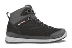 MALTA GTX® MID Ws