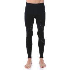 Evolite Thermowear Erkek Termal Alt İçlik