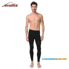 Evolite Thermowear Erkek Termal Alt İçlik
