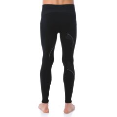 Evolite Thermowear Erkek Termal Alt İçlik