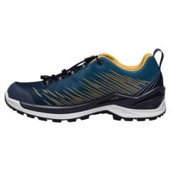 LOWA ZIRROX GTX LO SL