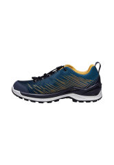 LOWA ZIRROX GTX LO SL ERKEK AYAKKABI