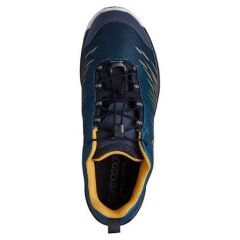 LOWA ZIRROX GTX LO SL ERKEK AYAKKABI