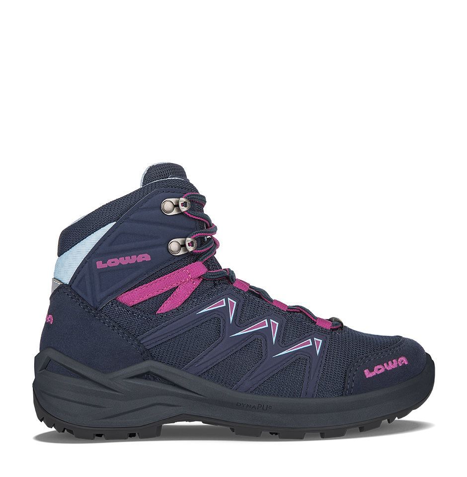 LOWA INNOX PRO GTX® MID
