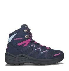 LOWA INNOX PRO GTX® MID