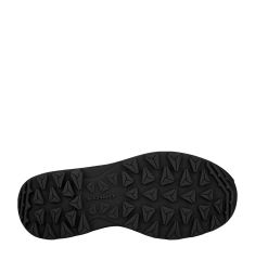 LOWA INNOX PRO GTX® MID